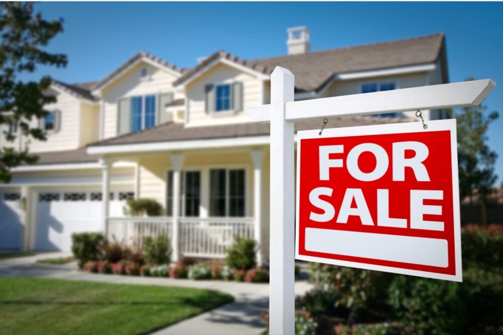 Noida-based Superise.com vows to overcome the real estate fears of consumers by leveraging big data solutions 1