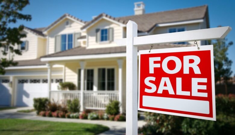 Noida-based Superise.com vows to overcome the real estate fears of consumers by leveraging big data solutions 7