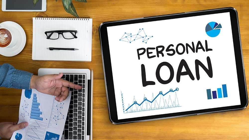 Quick Tips to Get a Personal Loan Approved Instantly 1