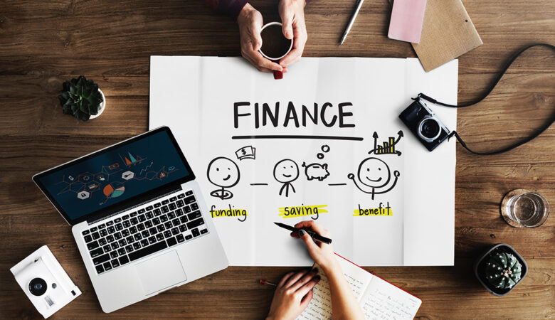 Customer Finance Programs Key to Increasing Sales 10