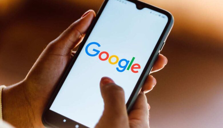 'Dangerous' payday loans join guns and drugs on Google's banned ad list 10