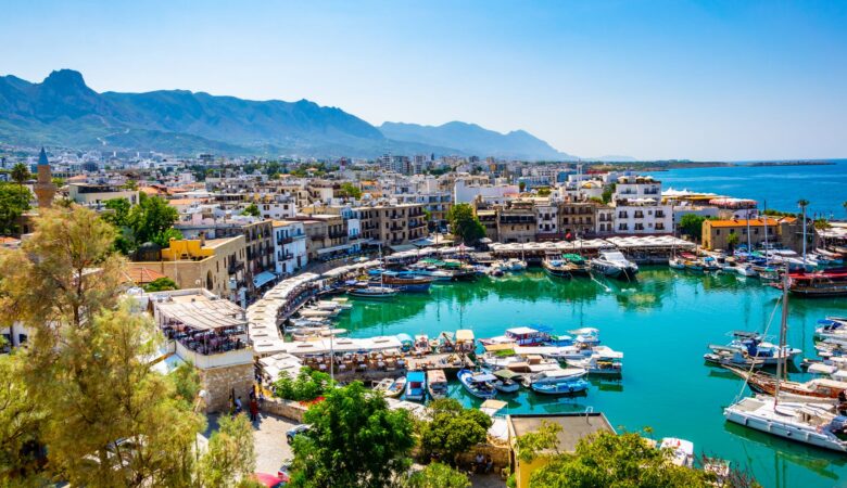 Cyprus: panic as savings levy is imposed 4