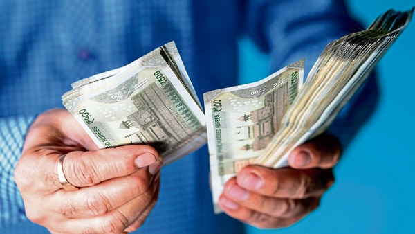 Residual Income in MLM - What Is It? 5