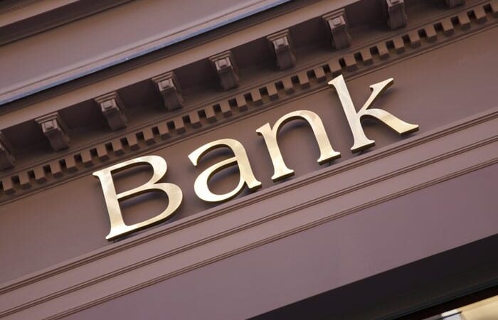 A Tale of Two Companies and Their Banks 8