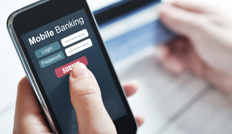 Is it Better to Apply for a Loan Via your Mobile Banking App? 4
