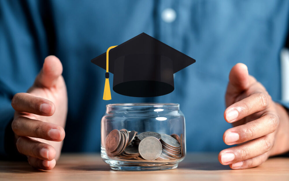 Top 5 Tips to Get a Title Loan Successfully 1