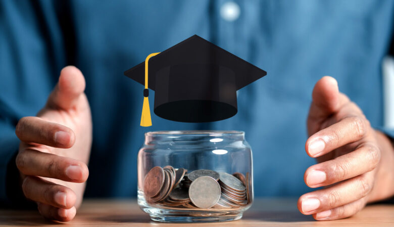 Top 5 Tips to Get a Title Loan Successfully 7
