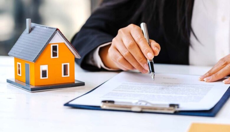 Right Questions You Need to Ask Before Getting a Mortgage Loan 10