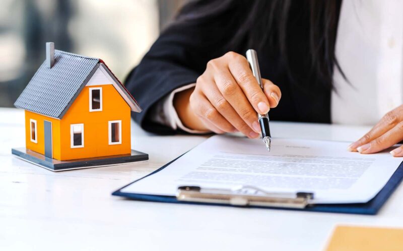 The loans that have left councils impoverished and saddled with debt 1