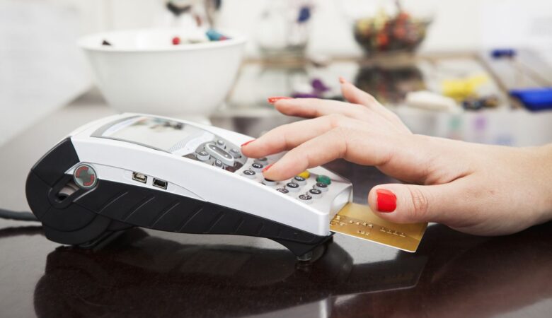 What Is A Merchant Bank Account? 3
