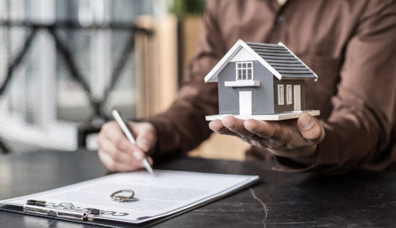 What Content Marketing Real Estate Is and How To Find It 1