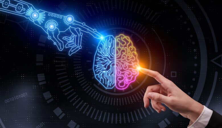 National Economic Reforms Science And Technology Directives 1