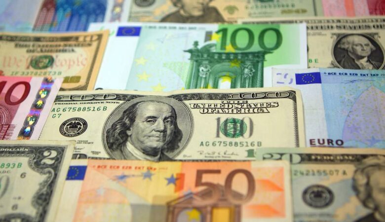 All About Forex Currency Converters 10