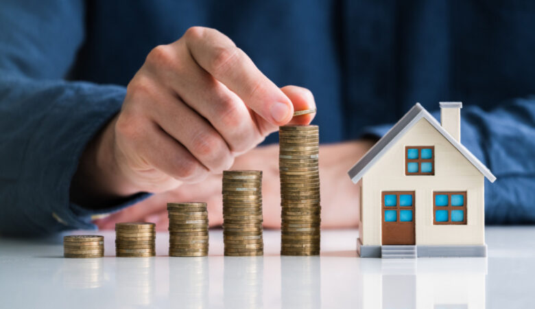 Five Key Principles to Real Estate Investment Riches 4