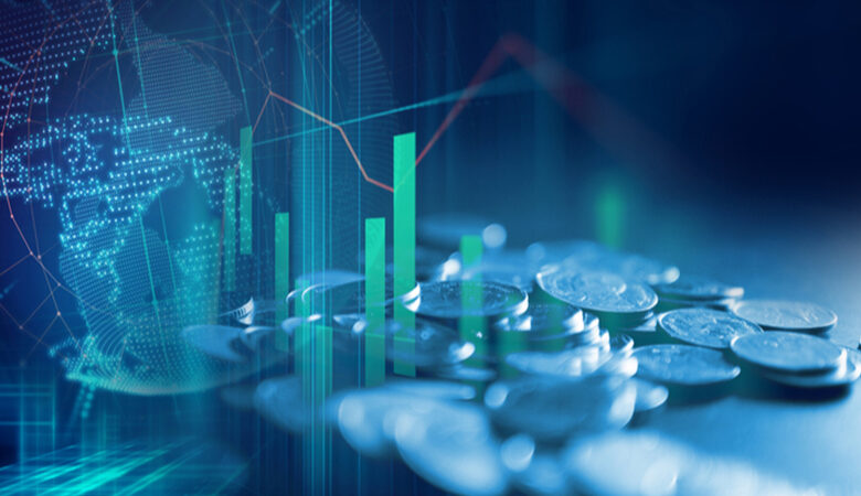 Creating a Balanced Investment Portfolio 4