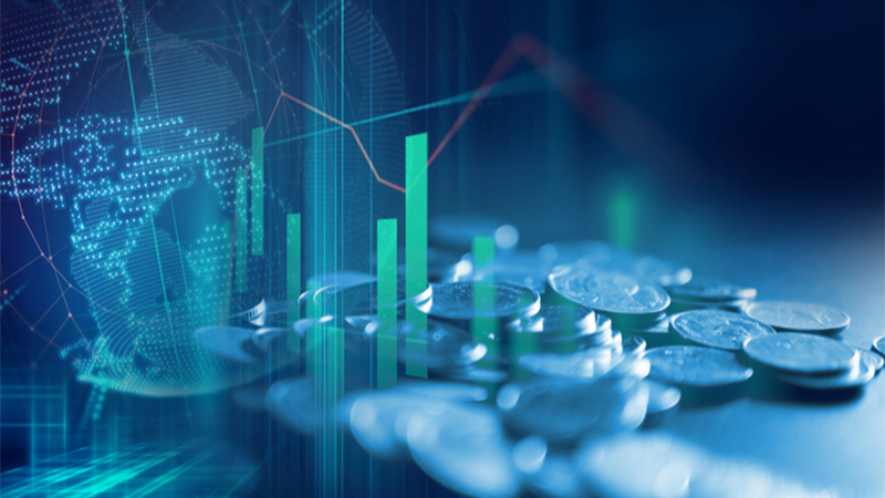 Creating a Balanced Investment Portfolio 1