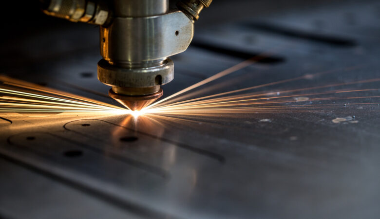 5 Tips to Maximize the Laser Production 4