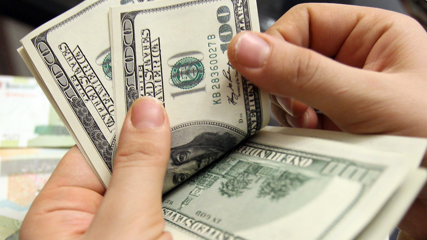 You Can Increase Your Income by way of Currency Trading 1