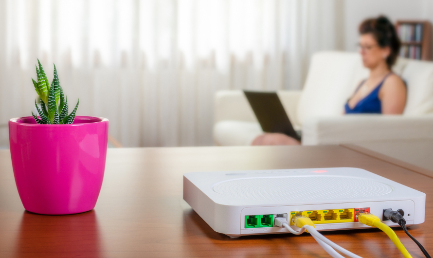 BT is just coasting with £6bn wave of broadband investment 1