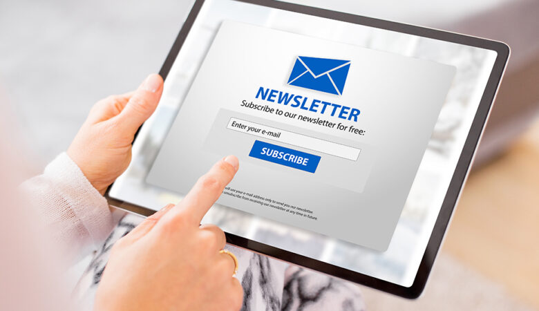 6 Tips For Choosing a Stock Picking Newsletter Service 10