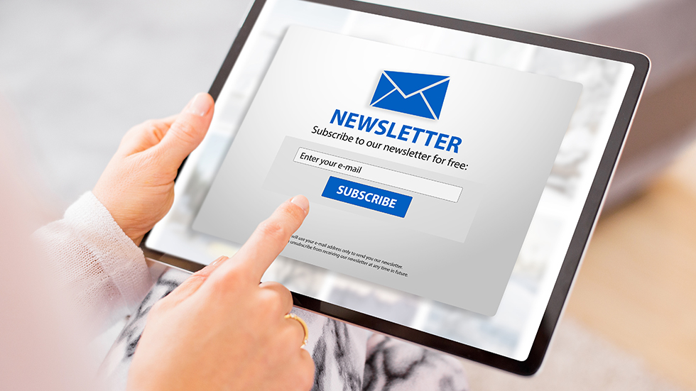6 Tips For Choosing a Stock Picking Newsletter Service 1