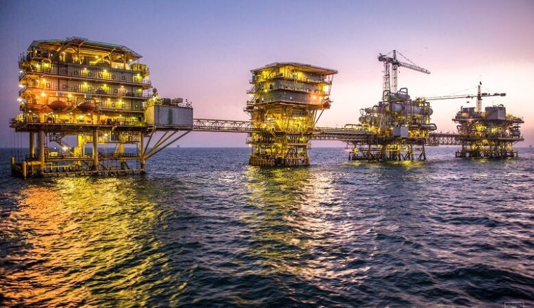 Biggest US Oil Companies 8