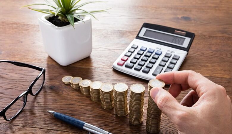 Understanding The Residual Income Formula 1