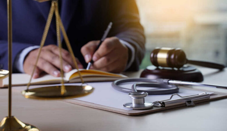 Why Upcoding and Surprise Billing Matter to Benefits Brokers 4