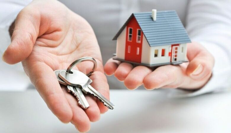 Is a real estate agent a good career 3