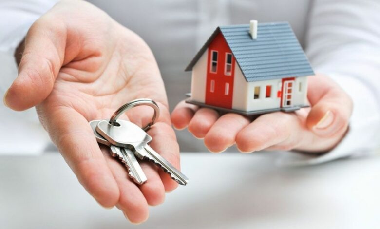 Is a real estate agent a good career 1