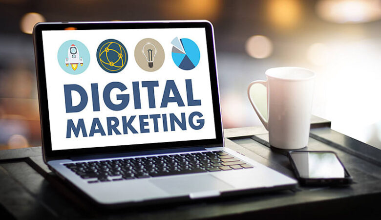 How the Digital Marketing Companies Can Help Clients 2