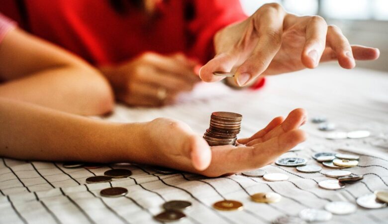 There’s a savings revolution coming – be prepared 3