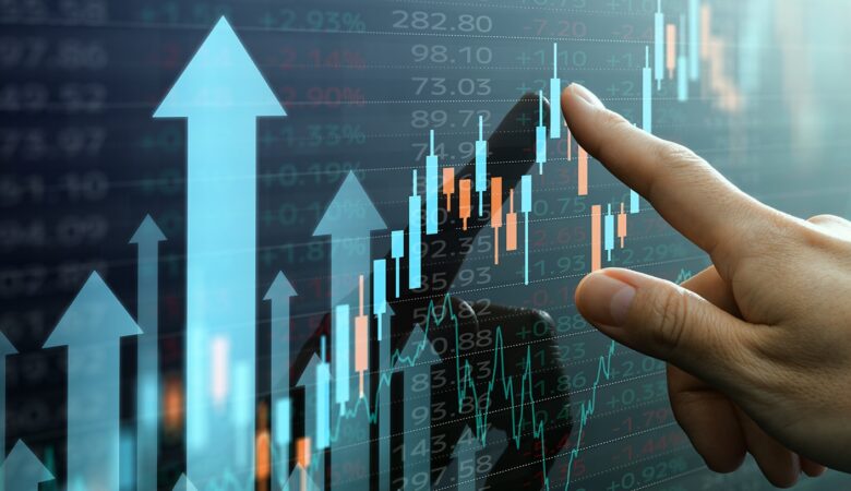 Stocks and shares could now be a good deal for your Isa 3
