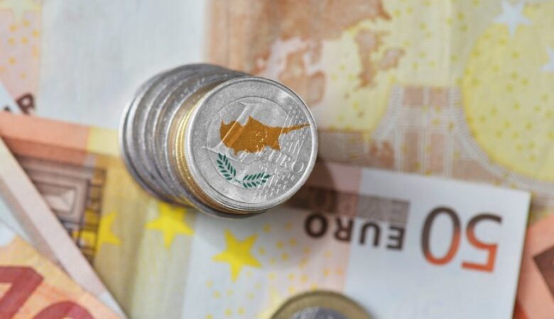 Are the European banks saving Greece or saving themselves? 6