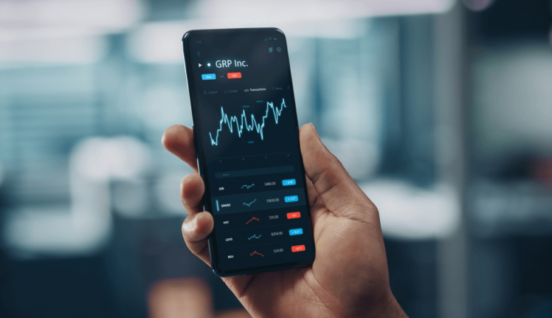 Finally, you can remove the Stocks app! What Apple didn't announce at WWDC 4