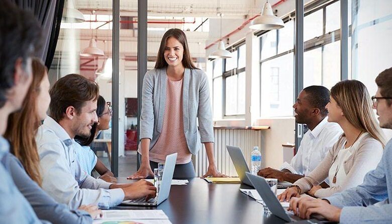 Role and Duties of a Company Secretary 6