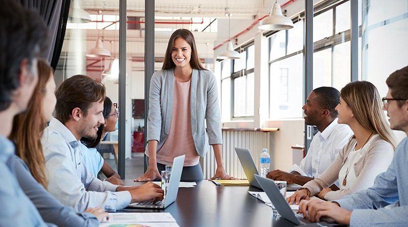 Role and Duties of a Company Secretary 1