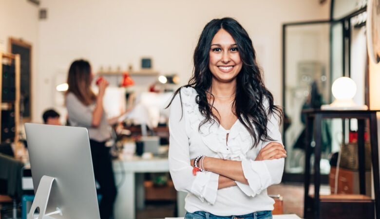 Emerging-Growth and Start-Up Companies 9