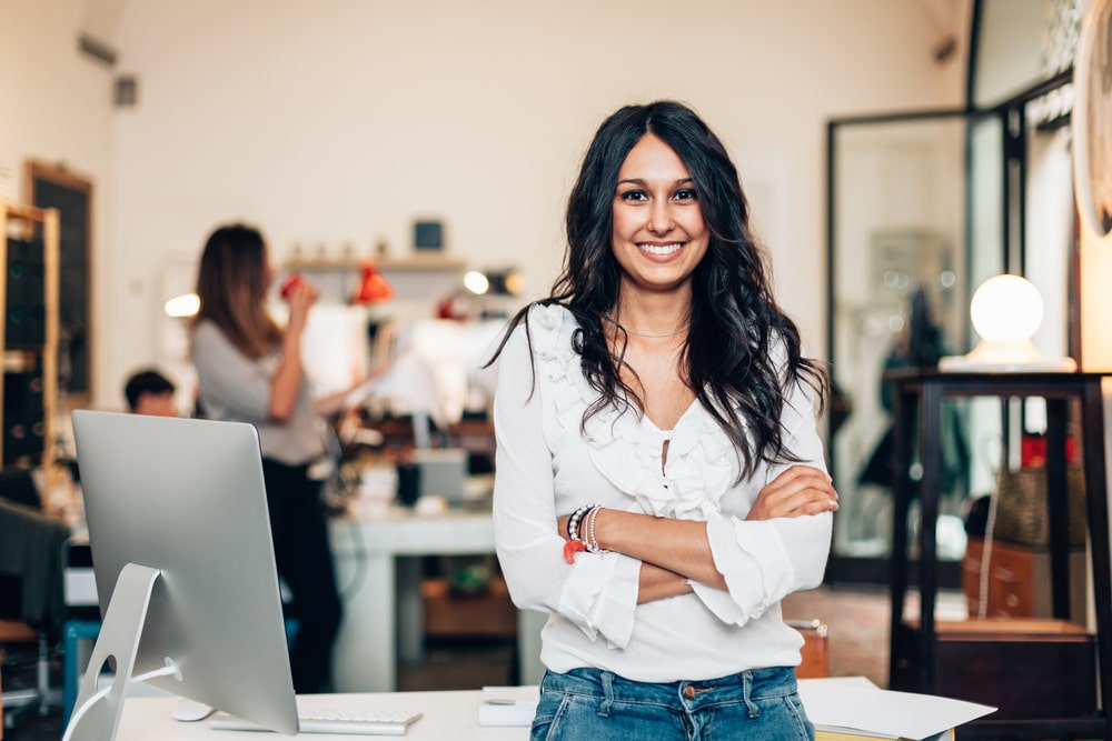 Emerging-Growth and Start-Up Companies 1