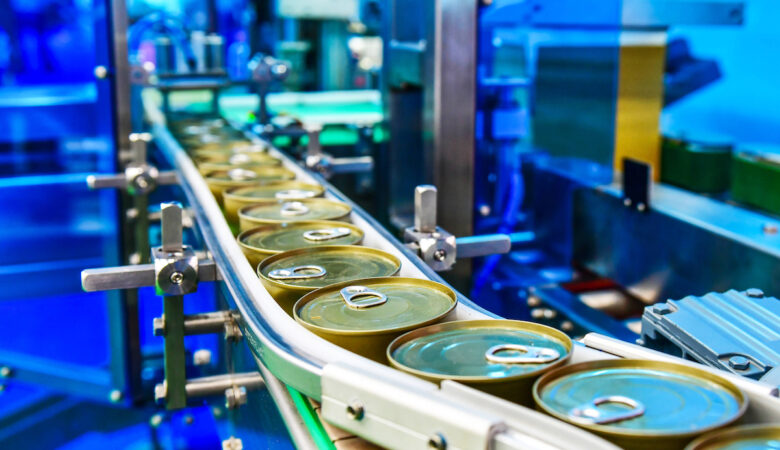 Career in Food and Beverage Industry 3