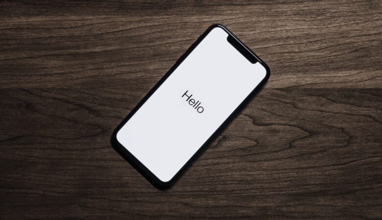 British mobile phone users’ movements 'could be sold for profit’ 8