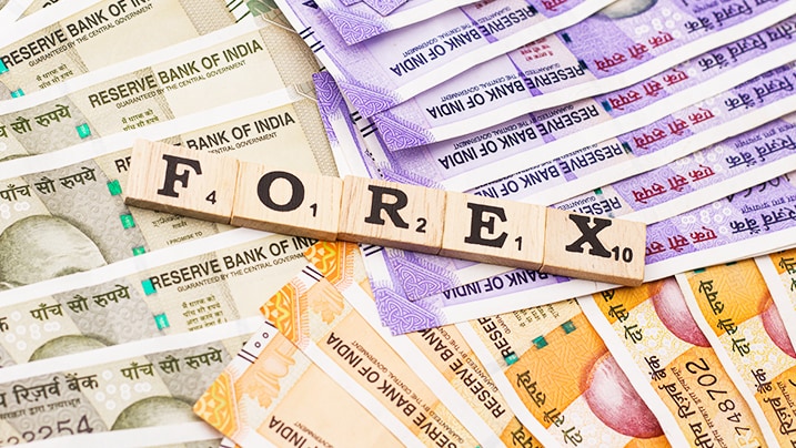 You Can Increase Your Income by Currency Trading 1