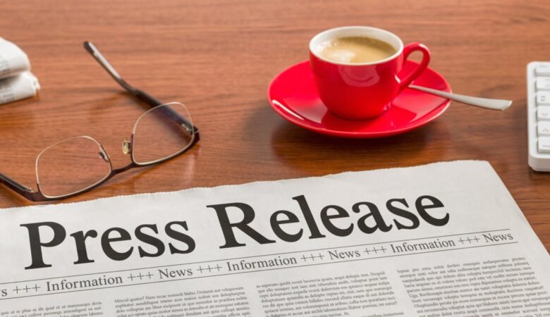 News Releases - Writing to Get Noticed 2