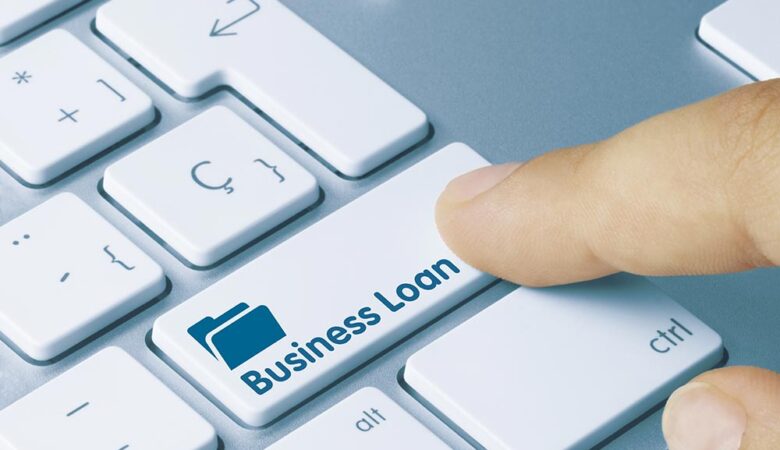 Six Russell Group universities reject government loans for postgrad study 8