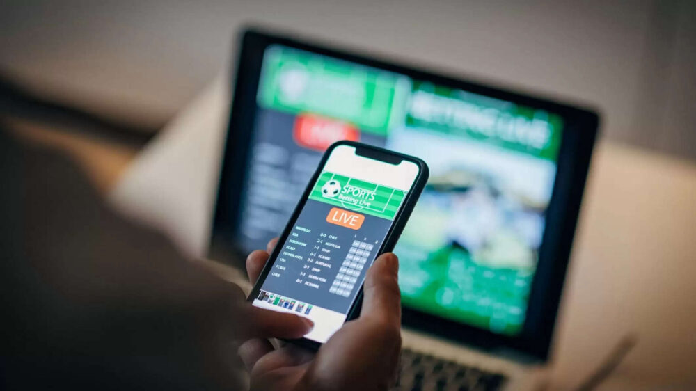 Get Free NFL Betting Tips for a Winning Season 1
