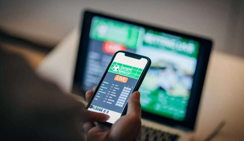 Get Free NFL Betting Tips for a Winning Season 4