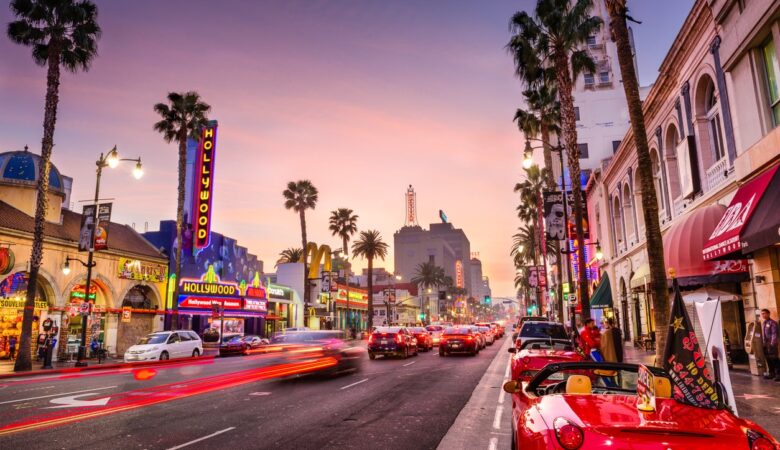 Art house: Los Angeles and New York artists tackle the inequity of real estate 5