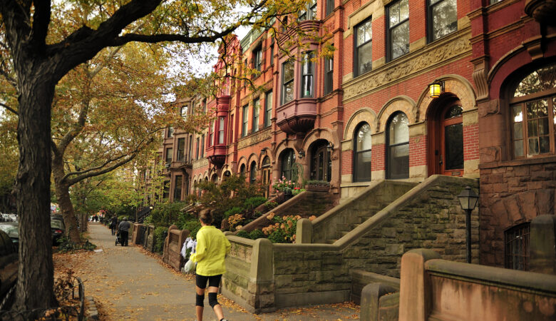 Brooklyn subway fix could derail real estate boom in New York hipster capital 3