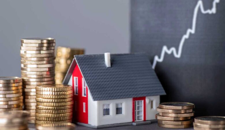 My life inside the luxury real estate bubble 1