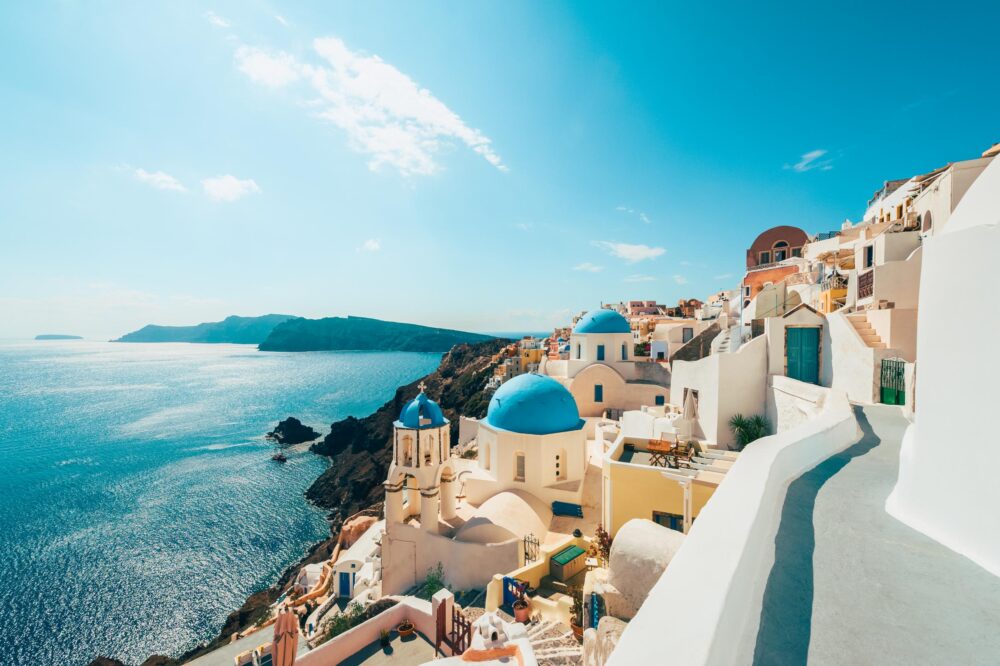 Greece is right to expose German loans hypocrisy 1
